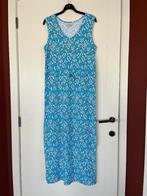 Bel & Bo leuke nieuwe zomerjurk maat 40-42 of L/XL, Kleding | Dames, Jurken, Overige kleuren, Nieuw, Ophalen of Verzenden, Onder de knie