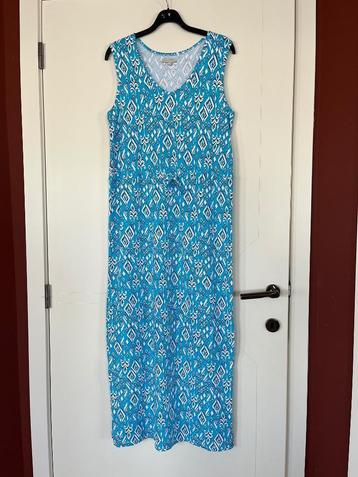 Bel & Bo leuke nieuwe zomerjurk maat 40-42 of L/XL  beschikbaar voor biedingen