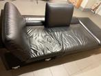 zetel, Huis en Inrichting, Ophalen, Gebruikt, Modern, 200 tot 250 cm