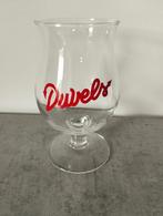 Duvel glas, Comme neuf, Enlèvement