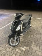 Piaggio Fly 4t, Fietsen en Brommers, Ophalen, Gebruikt, Klasse B (45 km/u), Fly