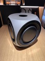 Bang & Olufsen Beolab 2 Subwoofer 850 watts - B&O, Audio, Tv en Foto, Luidsprekerboxen, Subwoofer, Refurbished, 120 watt of meer