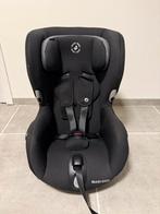 Maxi Cosi Axiss autostoel groep 1, Kinderen en Baby's, Autostoeltjes, Ophalen, Autogordel, 9 t/m 18 kg, Zo goed als nieuw