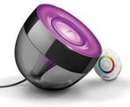 PHILIPS LED COLOR LAMP., Ophalen, Kunststof, Led, Nieuw