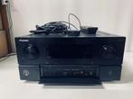 Pioneer SC-LX83, Audio, Tv en Foto, Versterkers en Ontvangers, Ophalen of Verzenden, Zo goed als nieuw, Pioneer, 120 watt of meer