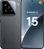 Xiaomi 15 nieuw zwart, Ophalen of Verzenden, Zo goed als nieuw