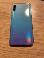 Huawei P smart pro, Telecommunicatie, Ophalen, Zo goed als nieuw