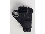 Vilebrequin capteur d'un Ford Focus, -, 3 mois de garantie, -, -