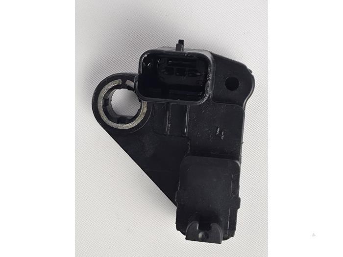 Vilebrequin capteur d'un Ford Focus, Autos : Pièces & Accessoires, Autres pièces automobiles, Ford, Utilisé, 3 mois de garantie