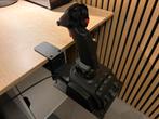VKB Gladiator NXT EVO - flight sim joystick, Informatique & Logiciels, Joysticks, Enlèvement