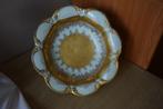 Karlsbader porcelaine, Antiek en Kunst, Ophalen of Verzenden