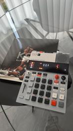 teenage engineering KO2, Ophalen, Zo goed als nieuw
