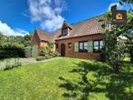 Maison à louer à Wavre, 3 chambres, 3 pièces, 130 m², Maison individuelle