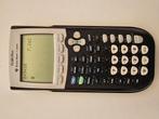 Ti 84 plus, Diversen, Rekenmachines, Ophalen of Verzenden, Gebruikt