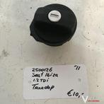 Seat Ibiza 2011 1.2 tdi  5drs 2500126   Tankdop, Auto-onderdelen, Brandstofsystemen, Gebruikt, -, -, Ophalen of Verzenden