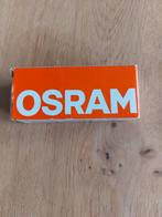 Flitsen voor analoge fotocamera, Audio, Tv en Foto, Fotocamera's Analoog, Ophalen of Verzenden, Zo goed als nieuw