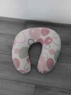 Borstvoedingkussen domo, Kinderen en Baby's, Ophalen