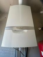 Vaillant gascondensatieketel, Doe-het-zelf en Bouw, Chauffageketels en Boilers, Ophalen, Zo goed als nieuw, Aardgas, Geiser