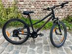 Kinderfiets Specialized Hotrock 24, Fietsen en Brommers, Ophalen, Gebruikt, 20 inch of meer, Specialized