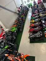 Nieuwe electrische of benzine Quads en crossers, Kinderen en Baby's, Ophalen, Nieuw