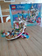 Lego Friends, Kinderen en Baby's, Ophalen, Zo goed als nieuw, Complete set, Lego