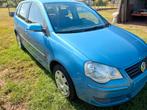 VW volkswagen Polo, Auto's, 5 deurs, Particulier, Te koop, Benzine