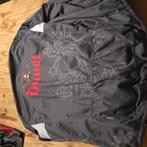 Duvel lot, Verzamelen, Biermerken, Ophalen