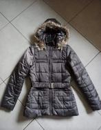 Winterjas maat M, Comme neuf, Taille 38/40 (M), Enlèvement ou Envoi