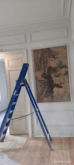 Ouvrier polyvalent_ Florian _Tel.0483517170, Offres d'emploi, Emplois | Bâtiment, Autres horaires, À partir de 10 ans, Autres formes