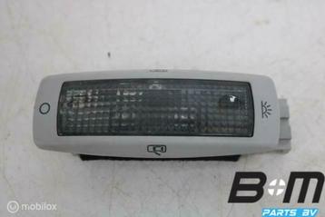 Binnenverlichting achterzijde VW Beetle 1C 3B0947291 beschikbaar voor biedingen