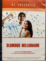 Slumdog Millionaire, Cd's en Dvd's, Verzenden