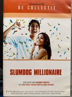 Slumdog Millionaire, Envoi