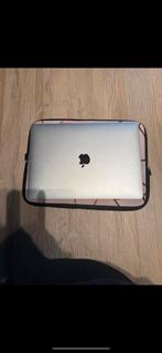 Apple macbook pro 13 inch, Computers en Software, Ophalen