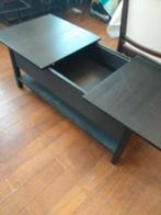 Table bar, Huis en Inrichting, Tafels | Statafels, Ophalen