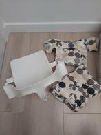 Baby set Stokke, Kinderen en Baby's, Gebruikt, Ophalen of Verzenden