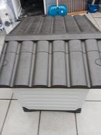 Hondenhuisje, Dieren en Toebehoren, Ophalen