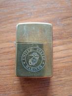 Zippo vintage, Ophalen of Verzenden