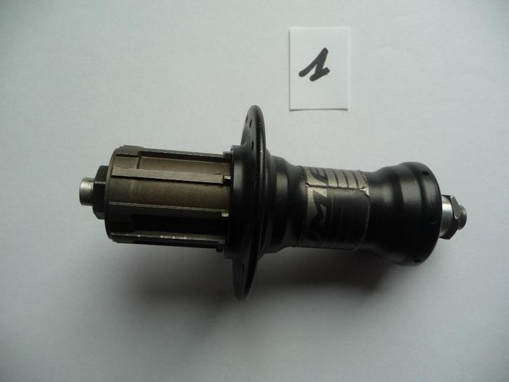 Fietsonderdelen, Fietsen en Brommers, Fietsonderdelen, Ophalen