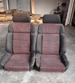 Peugeot 205 GTI, Auto-onderdelen, Ophalen, Peugeot