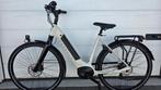Nieuwstaat!
Gazelle Ultimate C8 Bosch Plus Gates-Beltriem!, Fietsen en Brommers, Ophalen, Gazelle