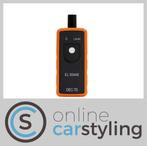 EL-50448 AUTO TPMS RESET PROGRAMMEER TOOL OPEL / GM, Auto-onderdelen, Ophalen of Verzenden, Nieuw