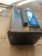 NIU N1S Scooter batterij 29Ah defect, Ophalen, Gebruikt, Overige typen, Overige merken