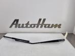 RUITENWISSERARM VOOR Cupra Formentor (|5FG955410|), Gebruikt, Seat