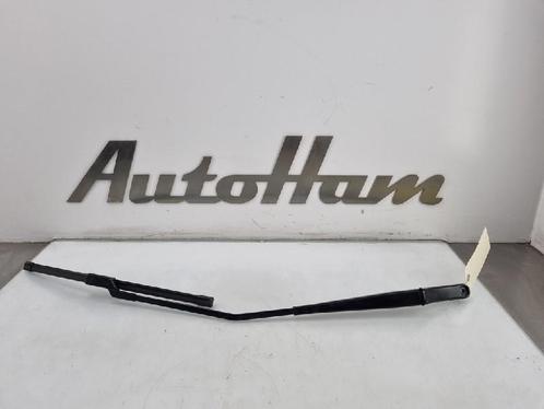RUITENWISSERARM VOOR Cupra Formentor (|5FG955410|), Auto-onderdelen, Ruiten en Toebehoren, Seat, Gebruikt
