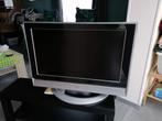JVC televisie hd - 26inch, Audio, Tv en Foto, Televisies, Overige merken, 60 tot 80 cm, Zo goed als nieuw, LCD