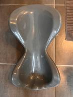 Badzitje baby, Kinderen en Baby's, Ophalen, Gebruikt, Badzitje of Badring
