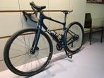 Liv Devote Advanced 2  dames gravelbike Medium, Fietsen en Brommers, Ophalen, Zo goed als nieuw, Dames, Giant