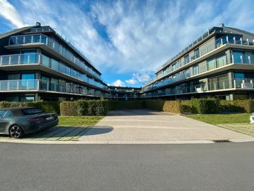 Garage te koop in Nieuwpoort beschikbaar voor biedingen
