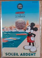 EURO, Postzegels en Munten, Bankbiljetten | Europa | Eurobiljetten