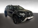 Dacia Duster TCe EXTREME EDC, Auto's, 149 pk, Duster, https://public.car-pass.be/vhr/c915ee8f-c54b-42f5-b36f-642f35afd52a, Zwart